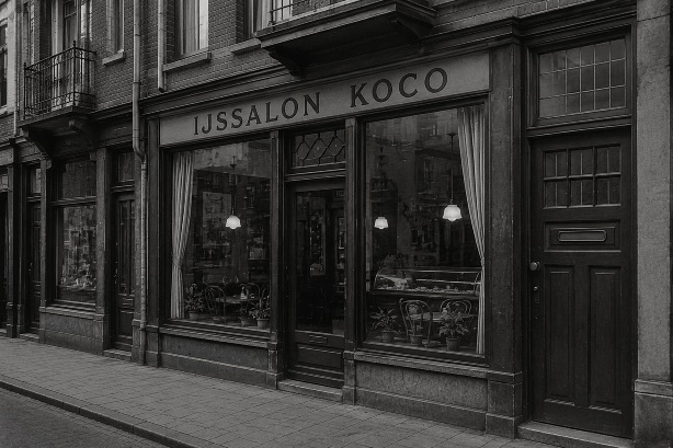 nimble_asset_KOCO