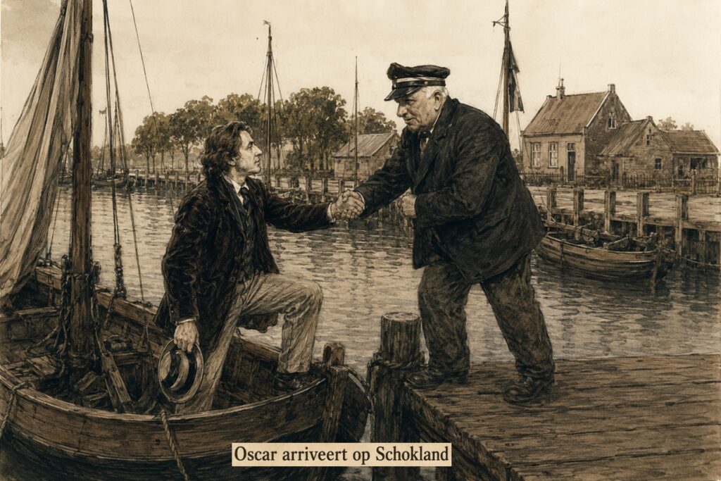 nimble_asset_OSCAR6